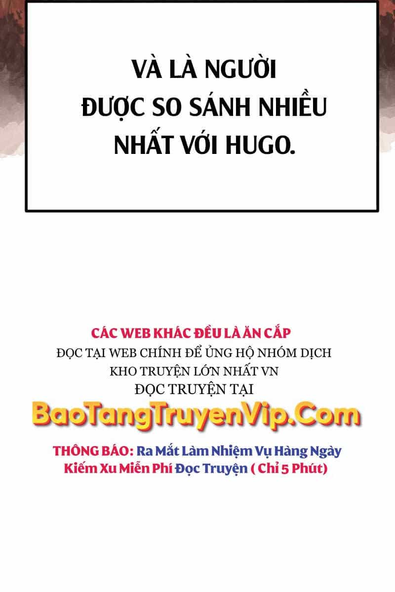 Sự Trở Lại Kiếm Sư Huyền Thoại - Chương 8 - ảnh 62