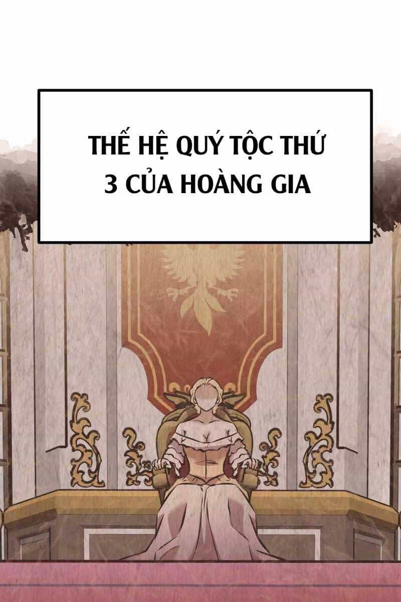 Sự Trở Lại Kiếm Sư Huyền Thoại - Chương 8 - ảnh 63