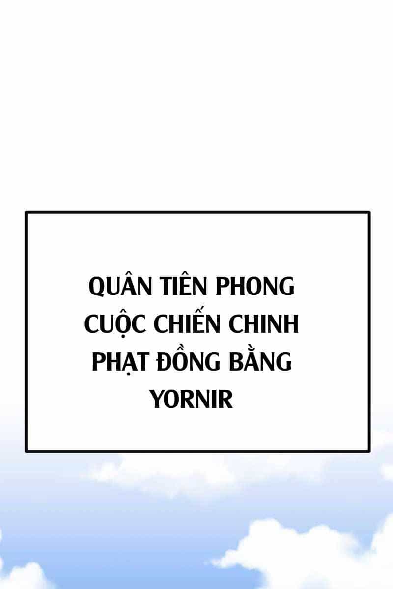 Sự Trở Lại Kiếm Sư Huyền Thoại - Chương 8 - ảnh 66