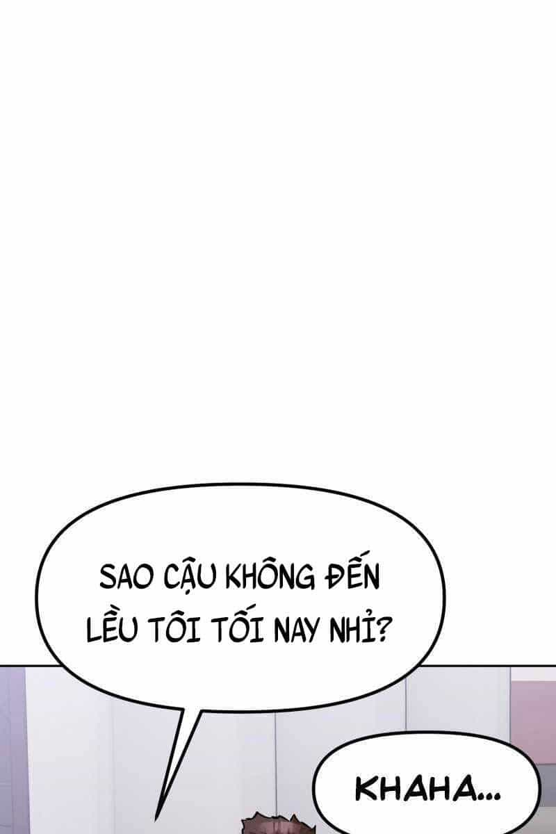 Sự Trở Lại Kiếm Sư Huyền Thoại - Chương 8 - ảnh 75
