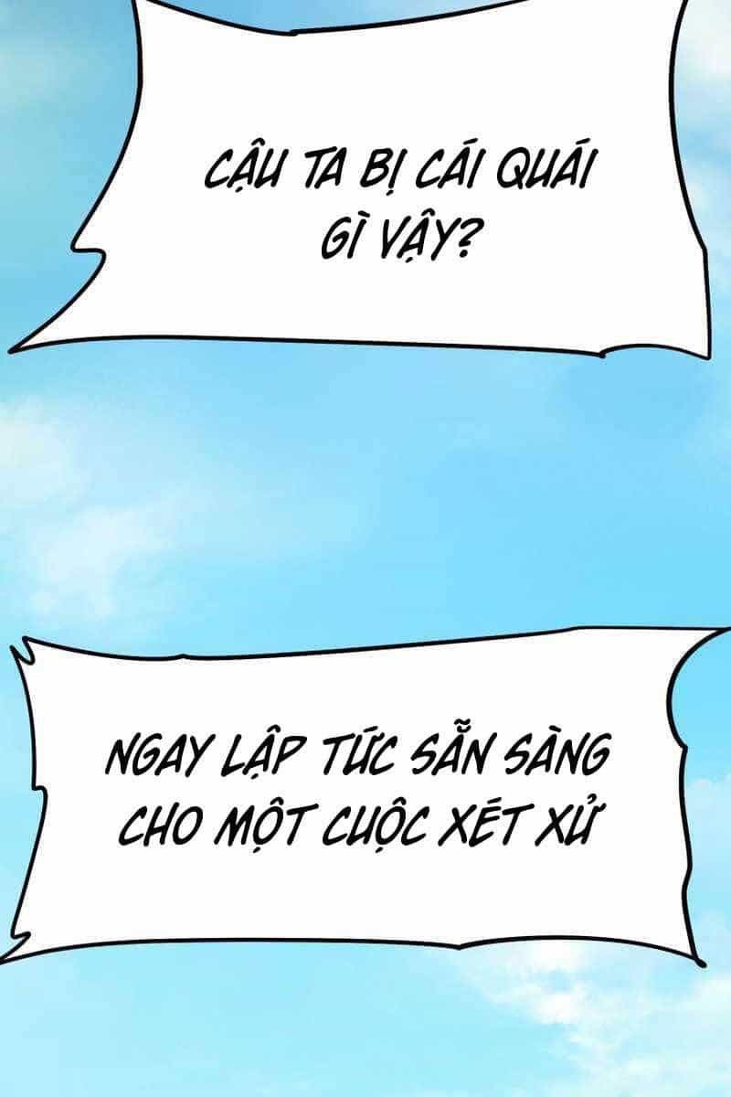 Sự Trở Lại Kiếm Sư Huyền Thoại - Chương 8 - ảnh 87