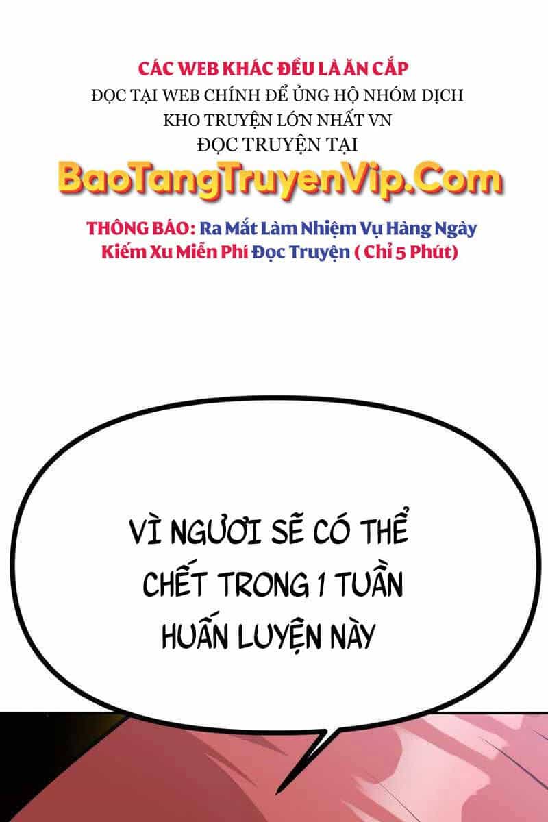 Sự Trở Lại Kiếm Sư Huyền Thoại - Chương 9 - ảnh 105