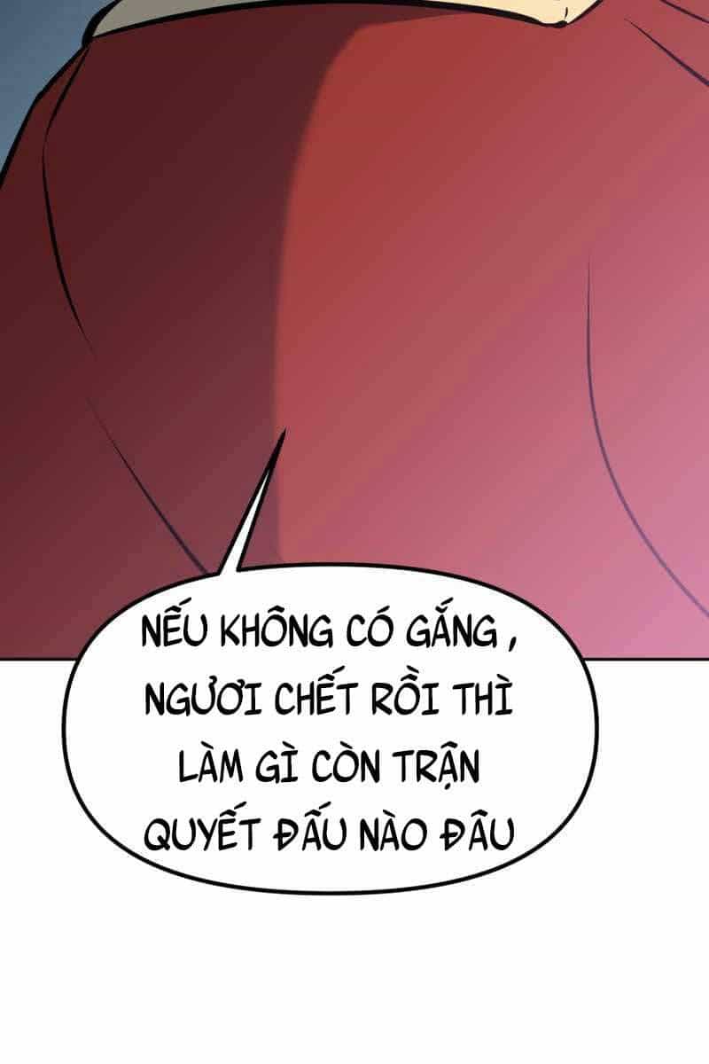 Sự Trở Lại Kiếm Sư Huyền Thoại - Chương 9 - ảnh 107