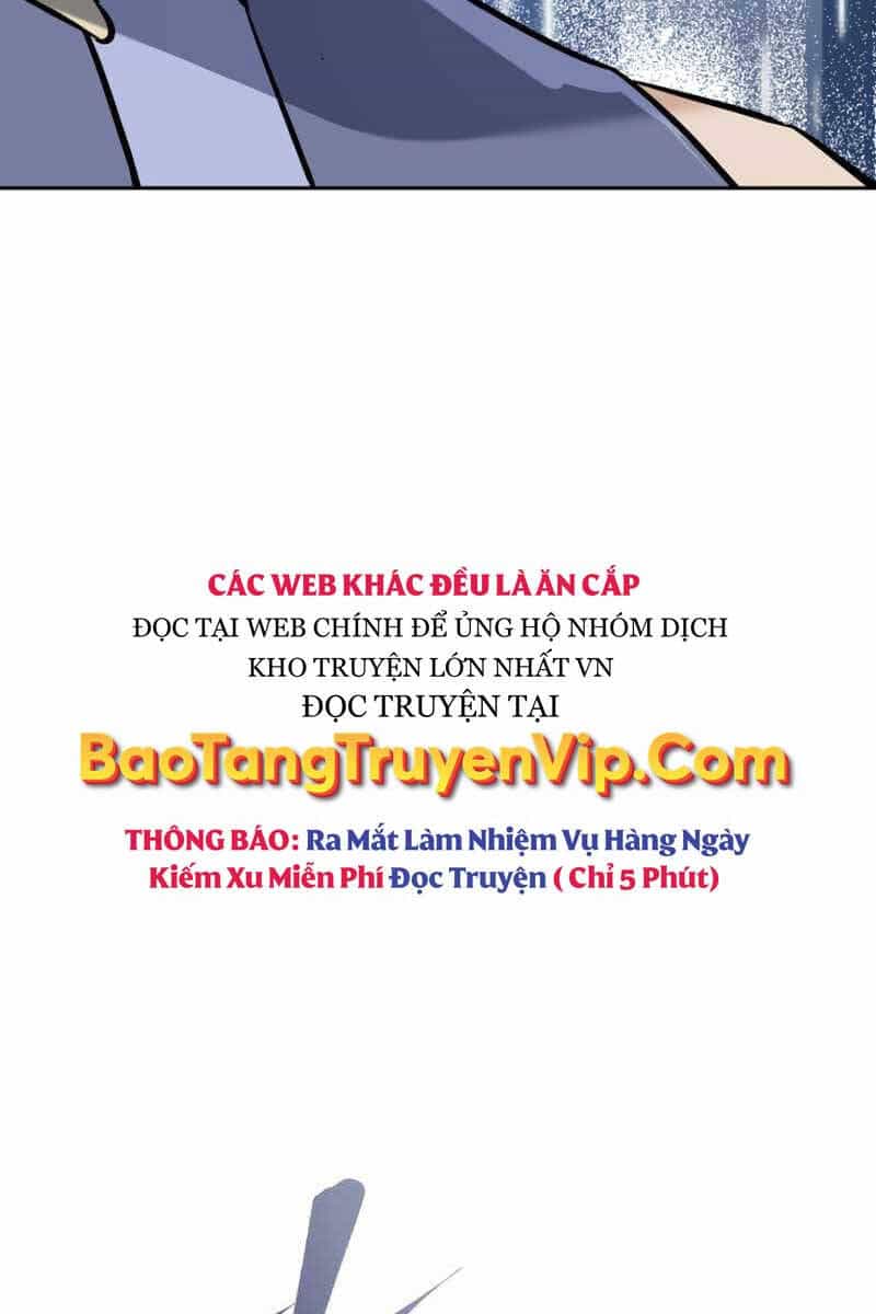 Sự Trở Lại Kiếm Sư Huyền Thoại - Chương 9 - ảnh 110