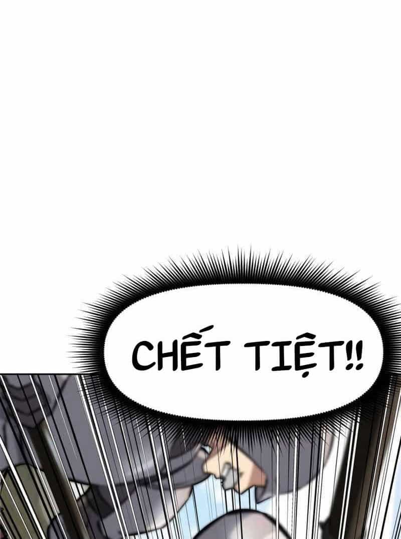 Sự Trở Lại Kiếm Sư Huyền Thoại - Chương 9 - ảnh 123