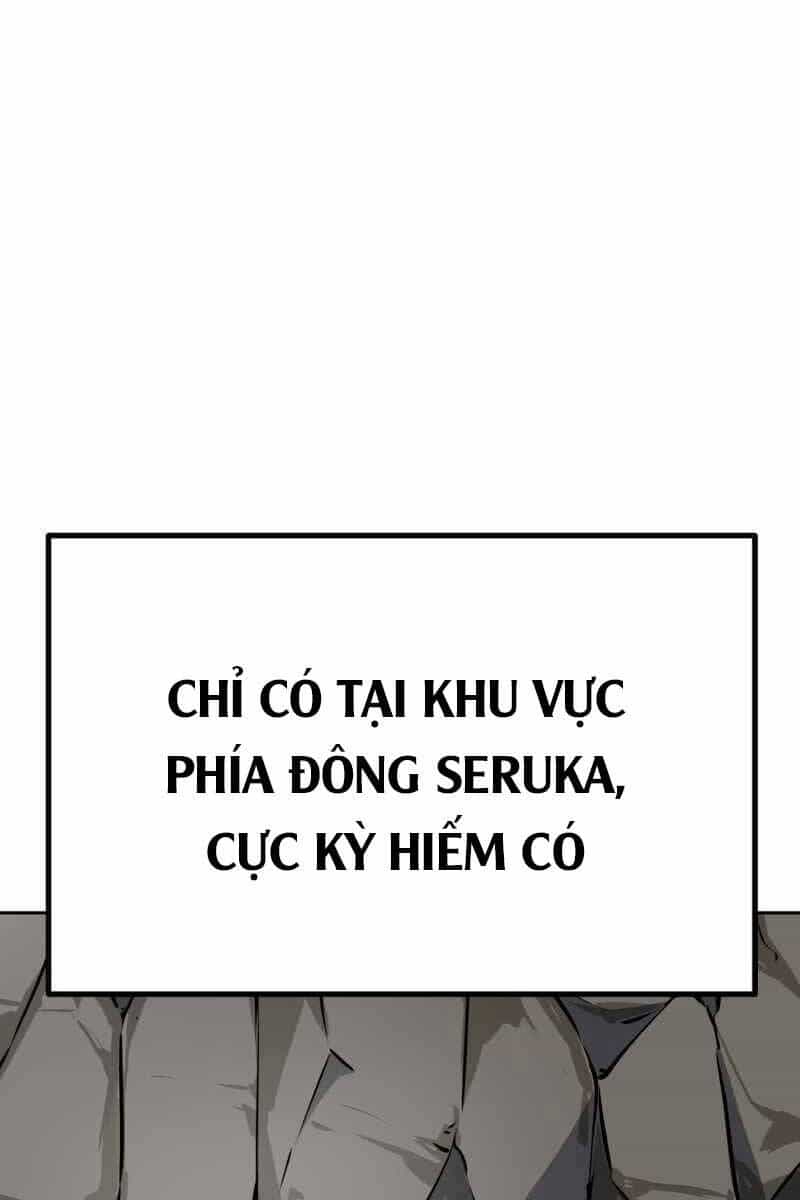 Sự Trở Lại Kiếm Sư Huyền Thoại - Chương 9 - ảnh 14