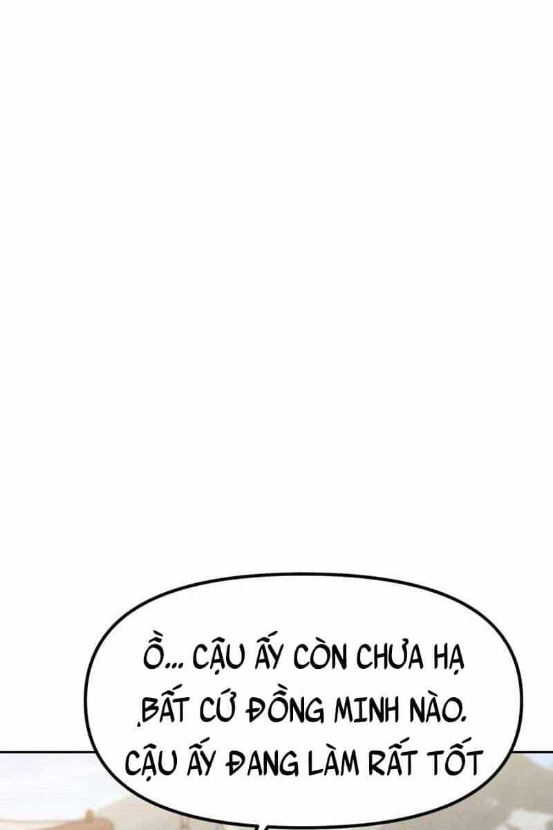 Sự Trở Lại Kiếm Sư Huyền Thoại - Chương 9 - ảnh 146