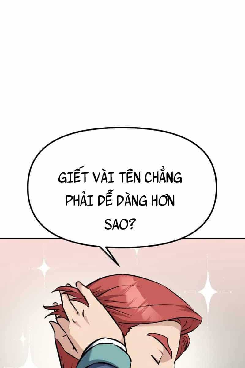 Sự Trở Lại Kiếm Sư Huyền Thoại - Chương 9 - ảnh 150