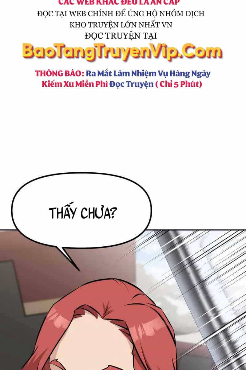 Sự Trở Lại Kiếm Sư Huyền Thoại - Chương 9 - ảnh 157