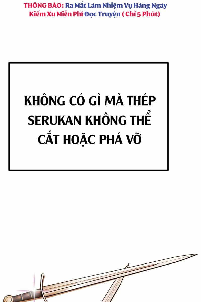 Sự Trở Lại Kiếm Sư Huyền Thoại - Chương 9 - ảnh 16