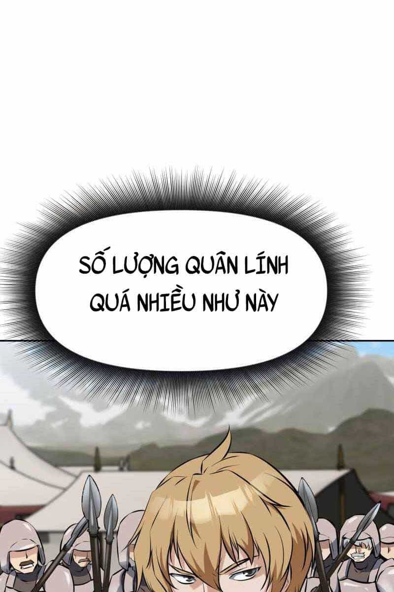 Sự Trở Lại Kiếm Sư Huyền Thoại - Chương 9 - ảnh 163