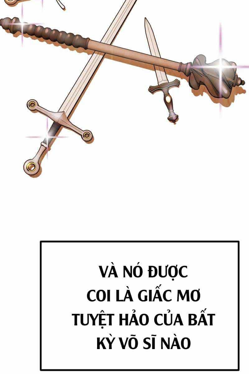 Sự Trở Lại Kiếm Sư Huyền Thoại - Chương 9 - ảnh 17