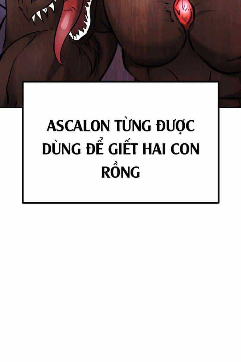 Sự Trở Lại Kiếm Sư Huyền Thoại - Chương 9 - ảnh 20