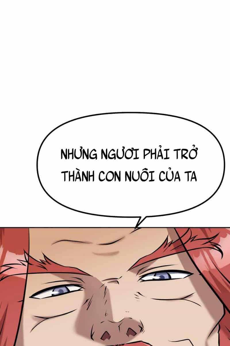 Sự Trở Lại Kiếm Sư Huyền Thoại - Chương 9 - ảnh 26