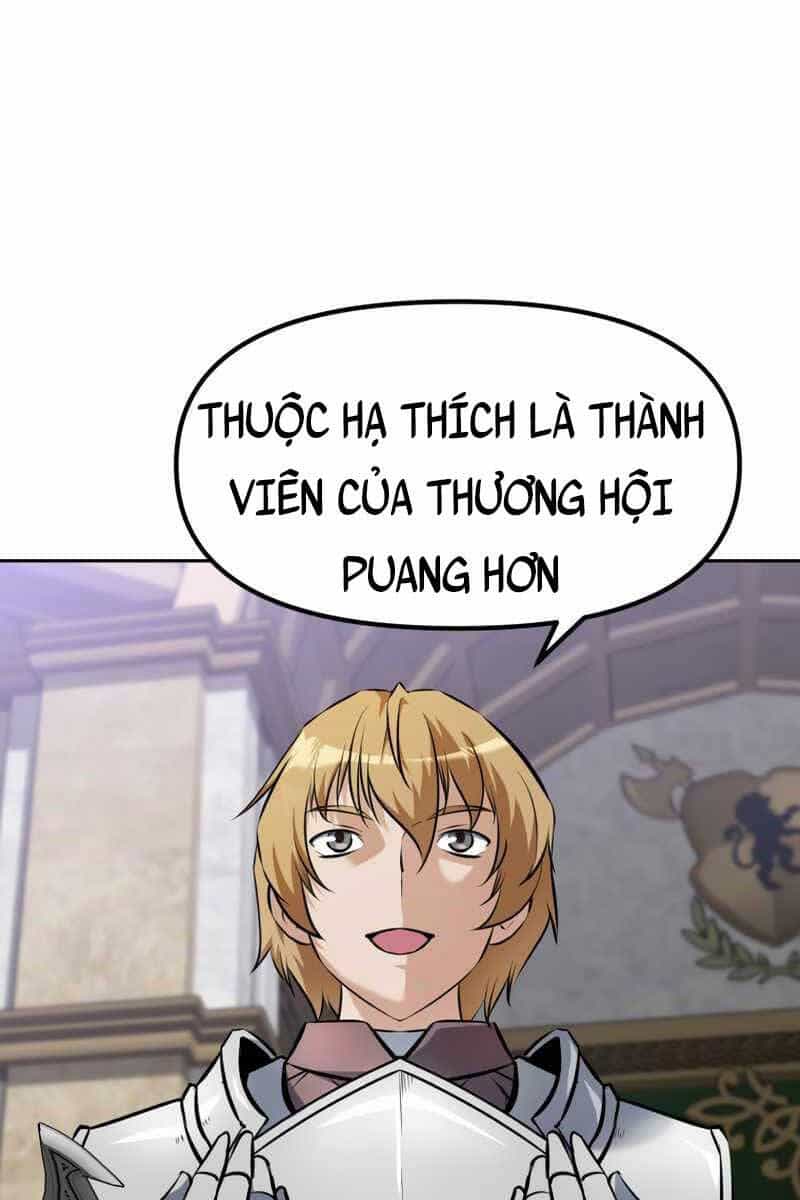 Sự Trở Lại Kiếm Sư Huyền Thoại - Chương 9 - ảnh 30