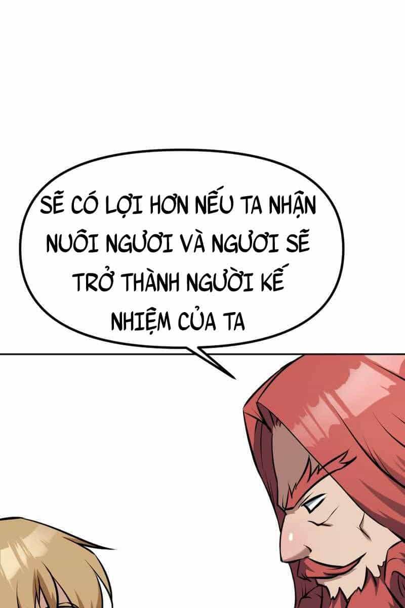 Sự Trở Lại Kiếm Sư Huyền Thoại - Chương 9 - ảnh 41