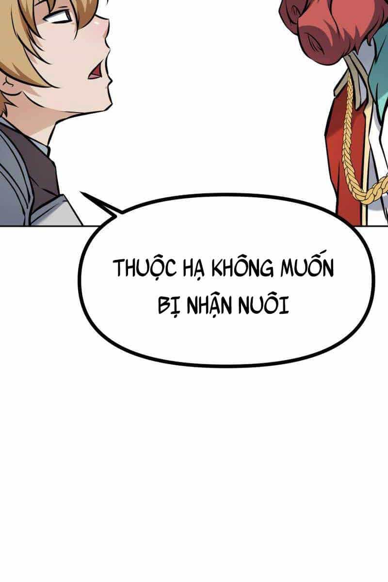 Sự Trở Lại Kiếm Sư Huyền Thoại - Chương 9 - ảnh 42