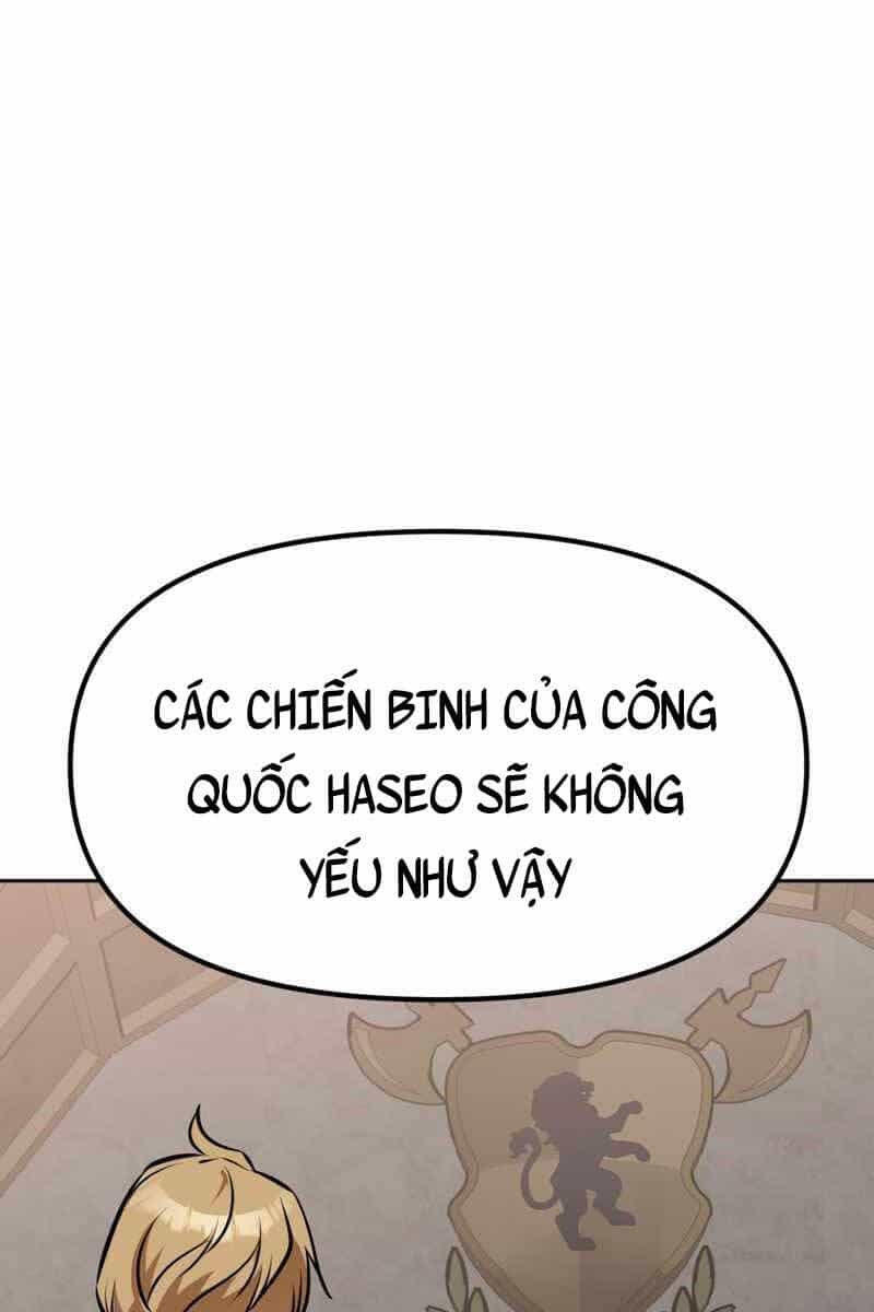 Sự Trở Lại Kiếm Sư Huyền Thoại - Chương 9 - ảnh 53