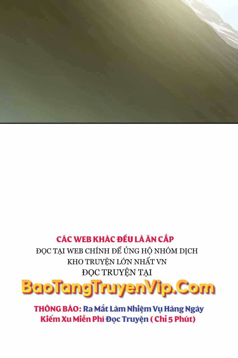 Sự Trở Lại Kiếm Sư Huyền Thoại - Chương 9 - ảnh 61
