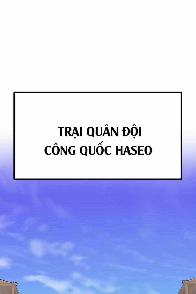 Sự Trở Lại Kiếm Sư Huyền Thoại - Chương 9 - ảnh 62