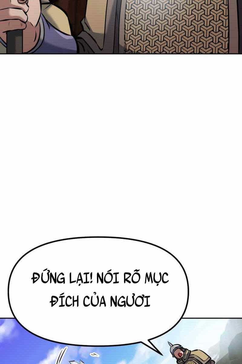 Sự Trở Lại Kiếm Sư Huyền Thoại - Chương 9 - ảnh 65