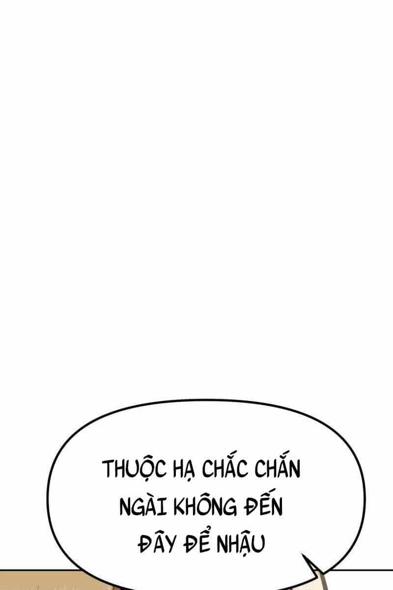 Sự Trở Lại Kiếm Sư Huyền Thoại - Chương 9 - ảnh 73
