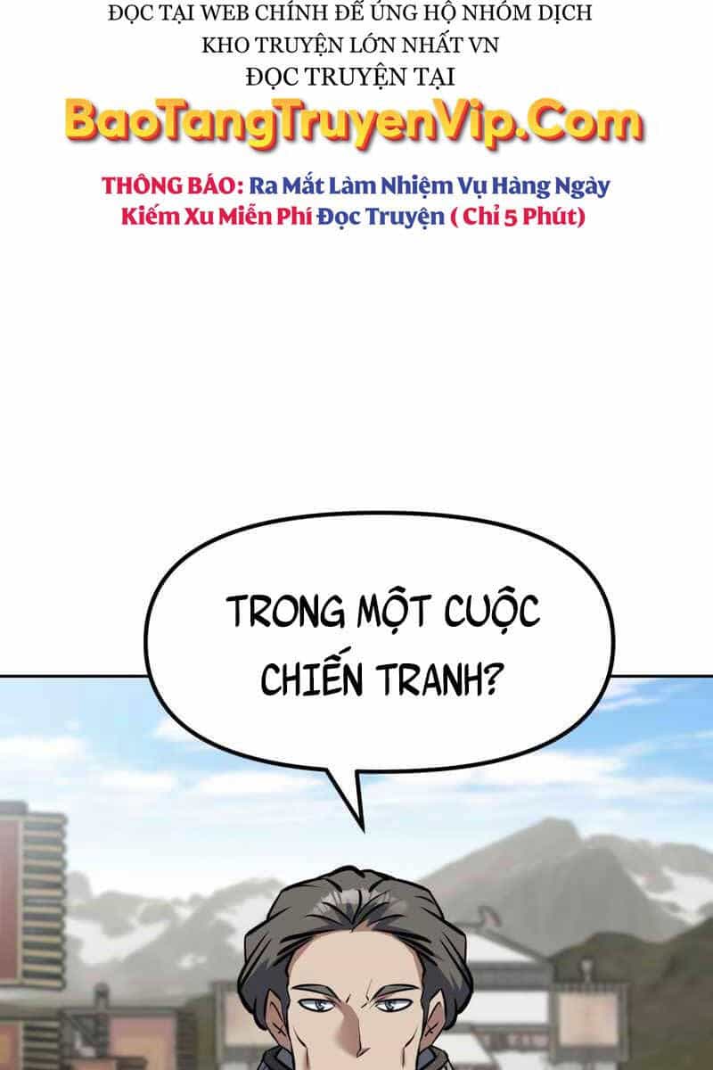 Sự Trở Lại Kiếm Sư Huyền Thoại - Chương 9 - ảnh 77