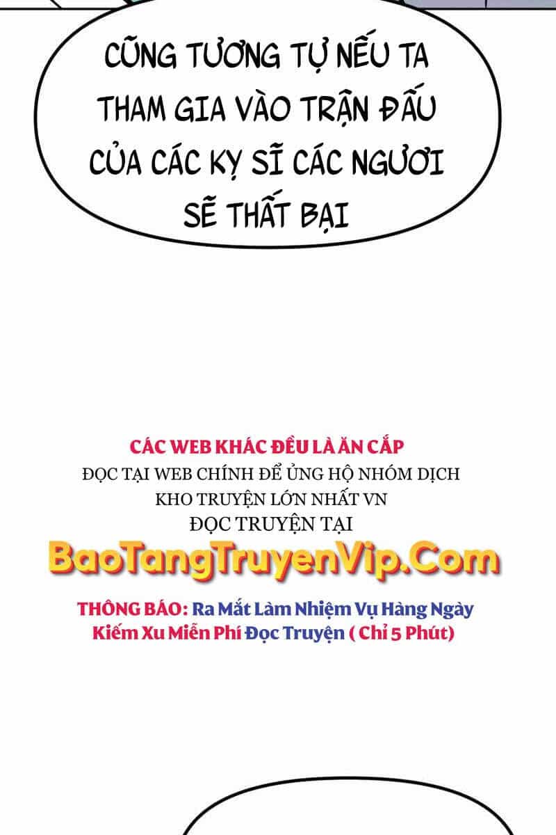 Sự Trở Lại Kiếm Sư Huyền Thoại - Chương 9 - ảnh 88