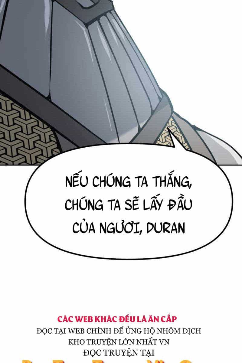 Sự Trở Lại Kiếm Sư Huyền Thoại - Chương 9 - ảnh 94