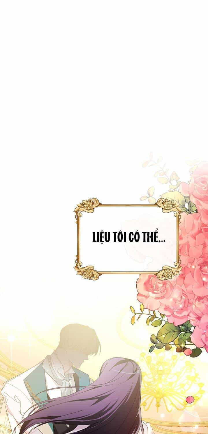 Sự Xuất Hiện Hoành Tráng Của Ác Nữ - Chương 1 - ảnh 49