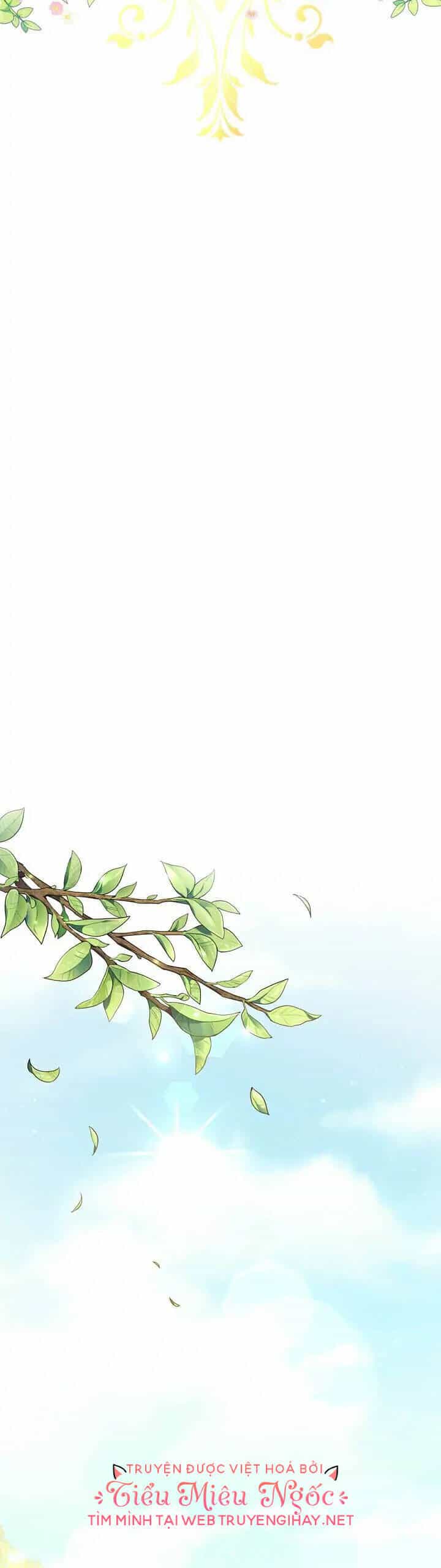 Sự Xuất Hiện Hoành Tráng Của Ác Nữ - Chương 10 - ảnh 29