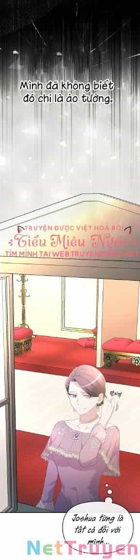 Sự Xuất Hiện Hoành Tráng Của Ác Nữ - Chương 14 - ảnh 28