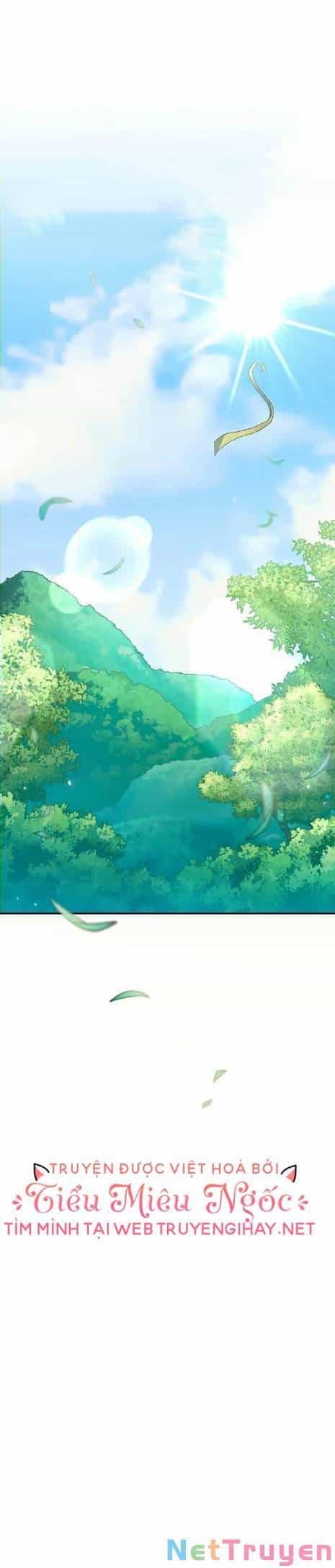Sự Xuất Hiện Hoành Tráng Của Ác Nữ - Chương 14 - ảnh 32
