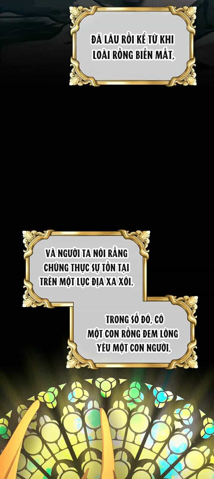Sự Xuất Hiện Hoành Tráng Của Ác Nữ - Chương 15 - ảnh 21