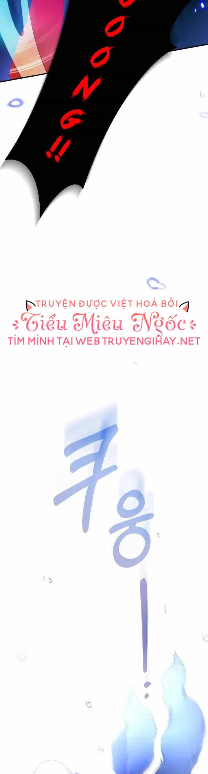 Sự Xuất Hiện Hoành Tráng Của Ác Nữ - Chương 18 - ảnh 23