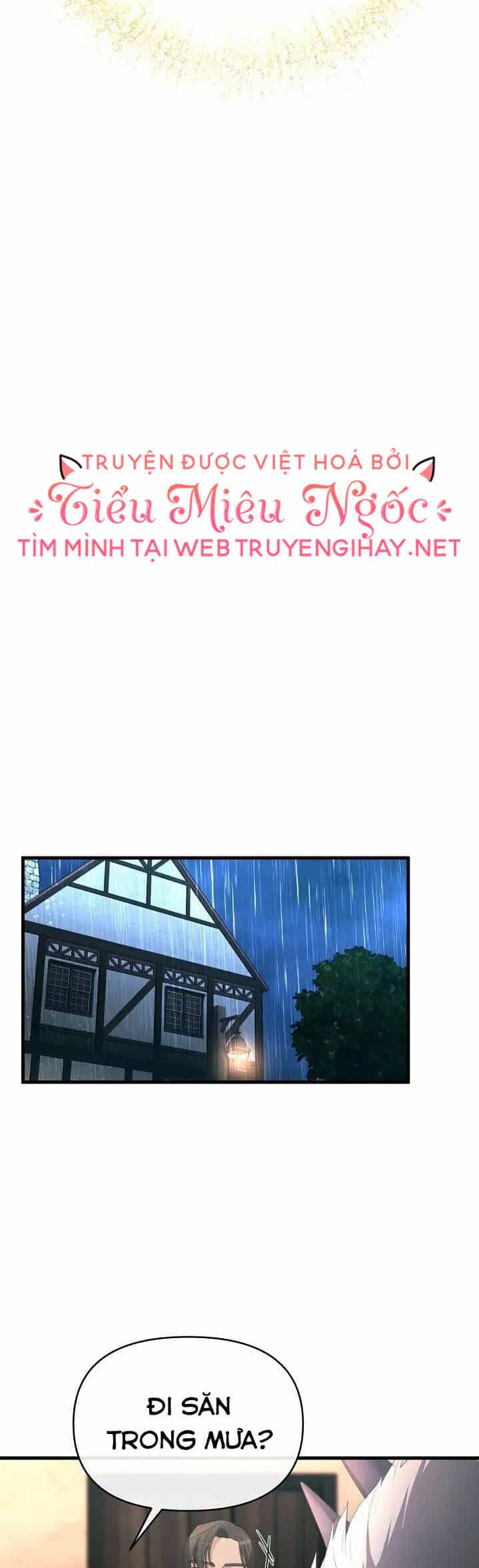 Sự Xuất Hiện Hoành Tráng Của Ác Nữ - Chương 18 - ảnh 41