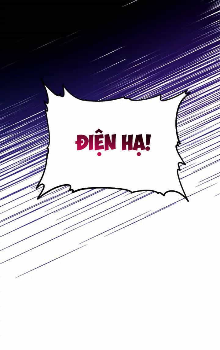 Sự Xuất Hiện Hoành Tráng Của Ác Nữ - Chương 2 - ảnh 48