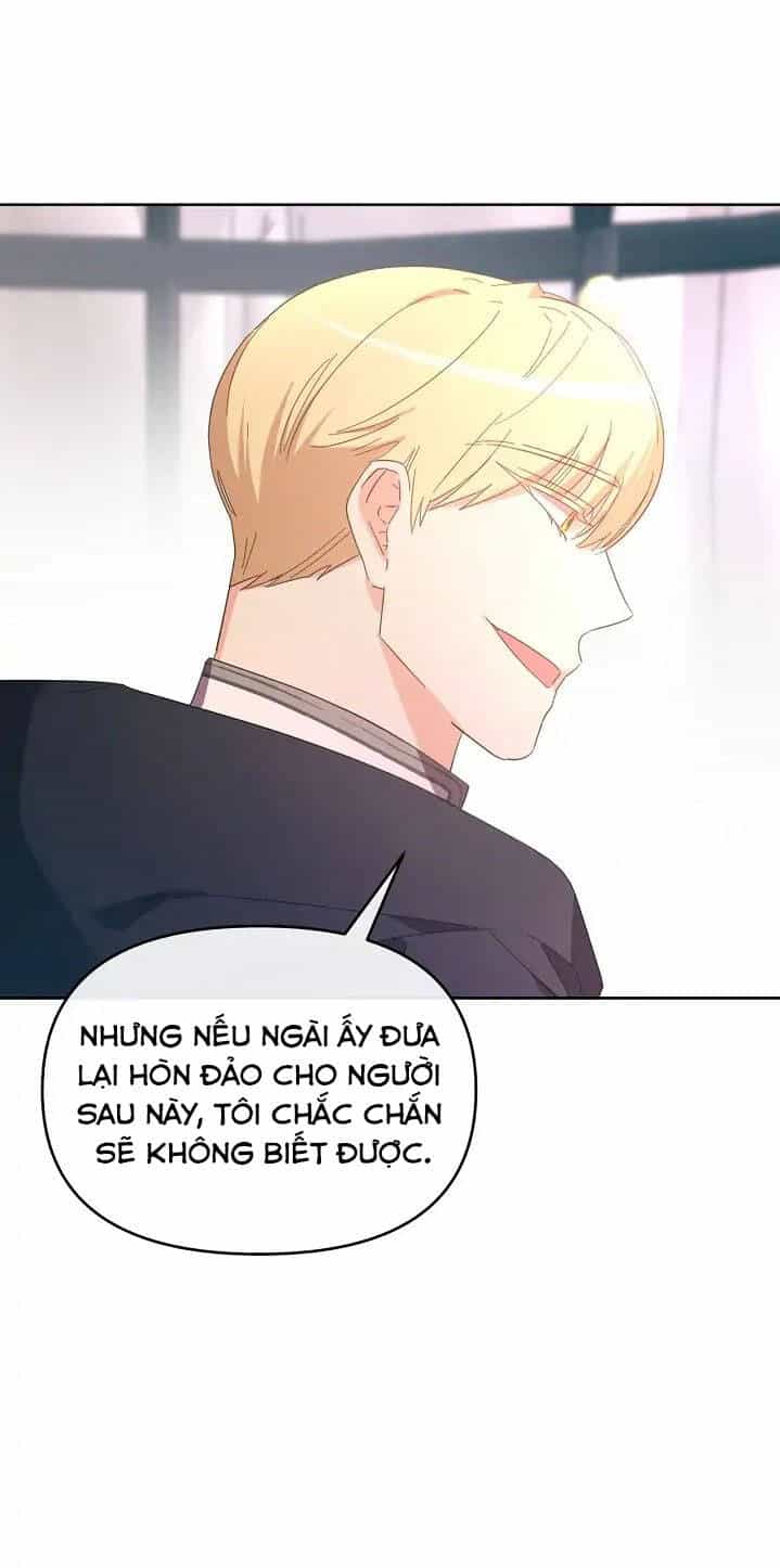Sự Xuất Hiện Hoành Tráng Của Ác Nữ - Chương 23 - ảnh 52