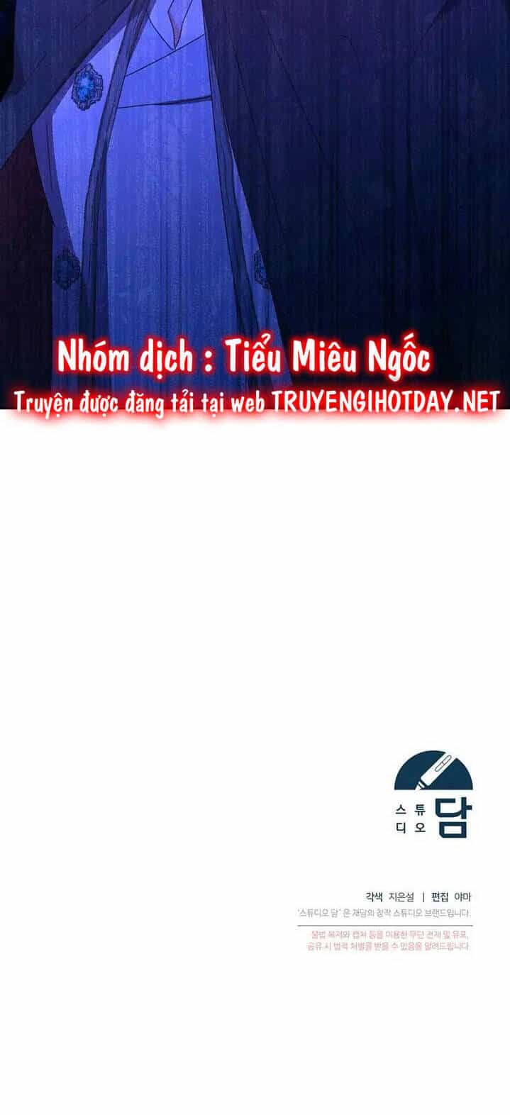 Sự Xuất Hiện Hoành Tráng Của Ác Nữ - Chương 23 - ảnh 68