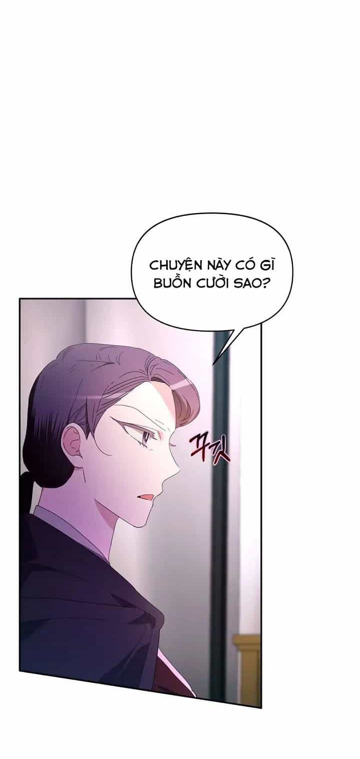 Sự Xuất Hiện Hoành Tráng Của Ác Nữ - Chương 23 - ảnh 9