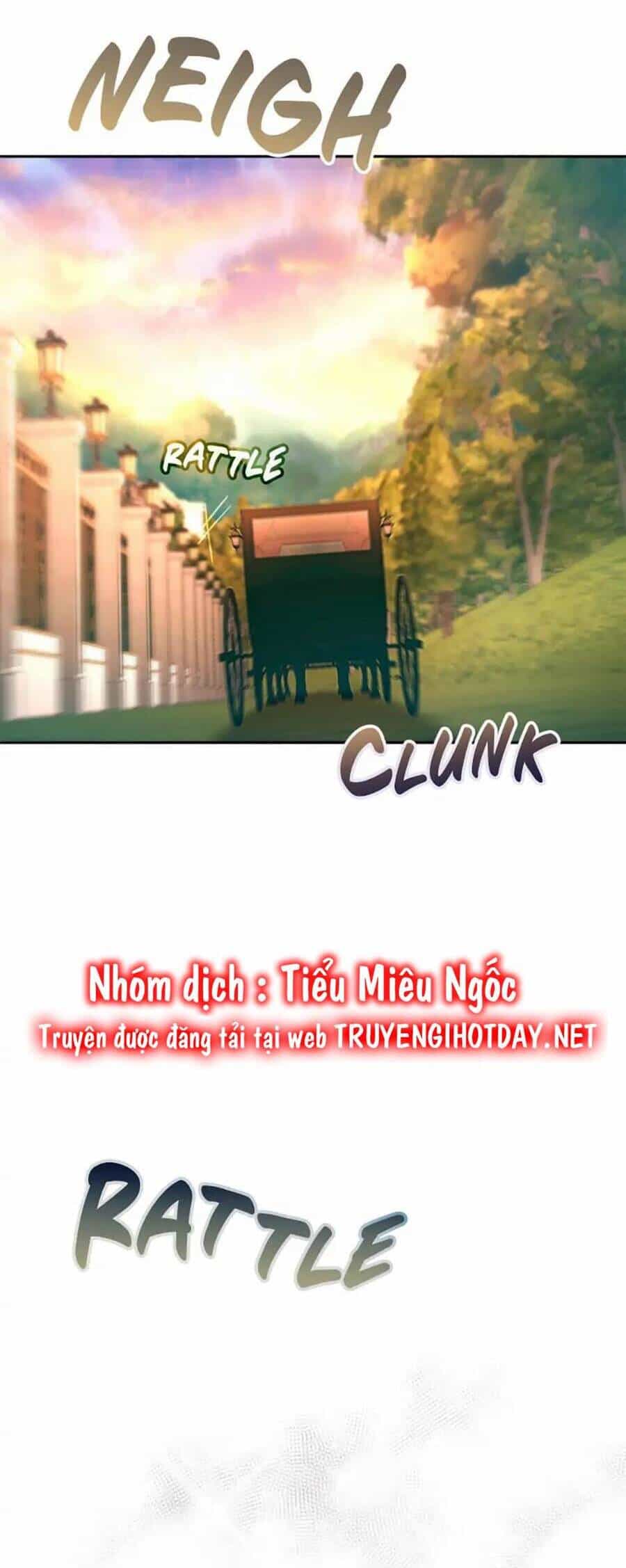 Sự Xuất Hiện Hoành Tráng Của Ác Nữ - Chương 25 - ảnh 49
