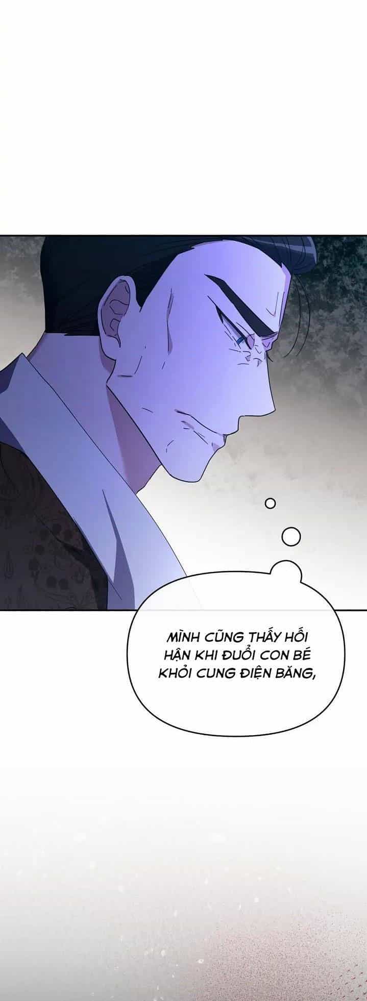 Sự Xuất Hiện Hoành Tráng Của Ác Nữ - Chương 26 - ảnh 26