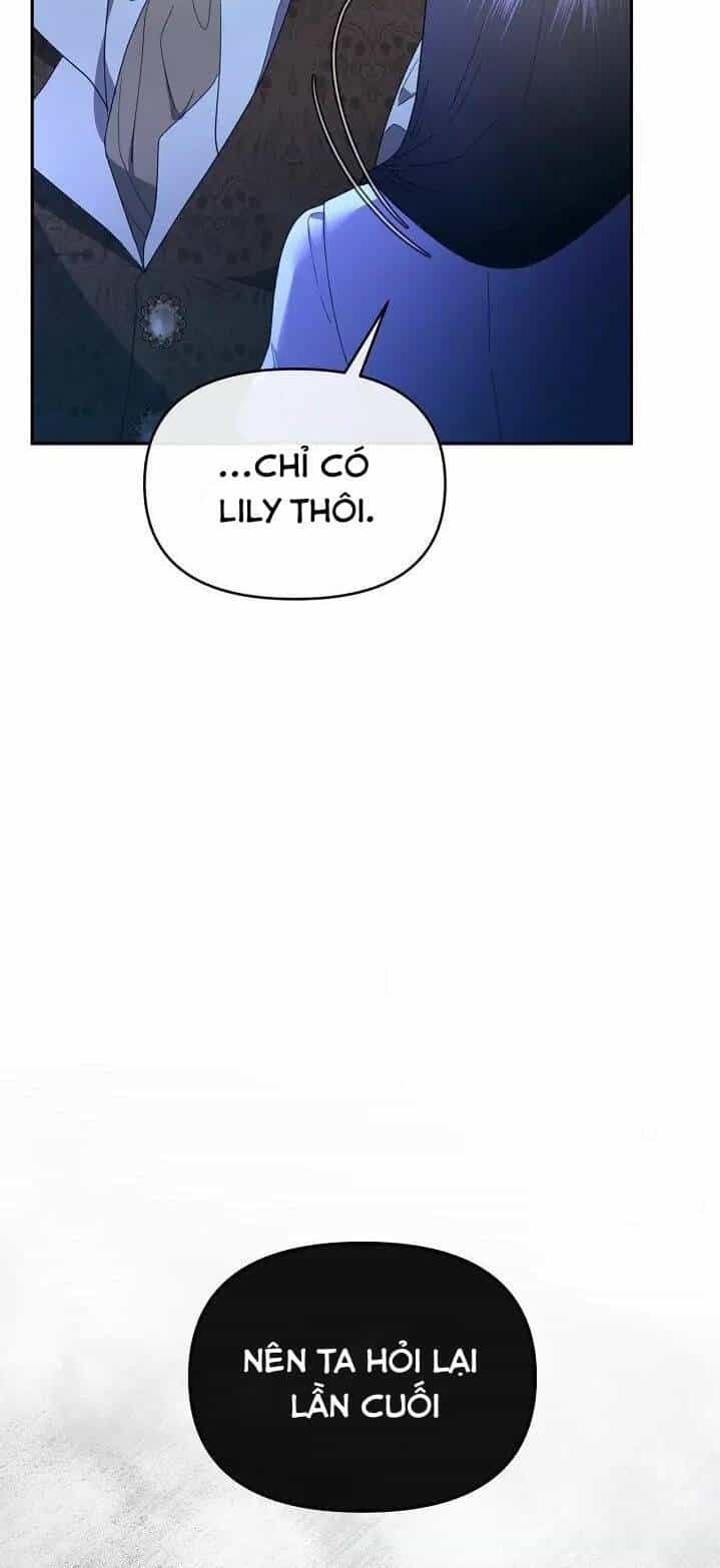 Sự Xuất Hiện Hoành Tráng Của Ác Nữ - Chương 27 - ảnh 10