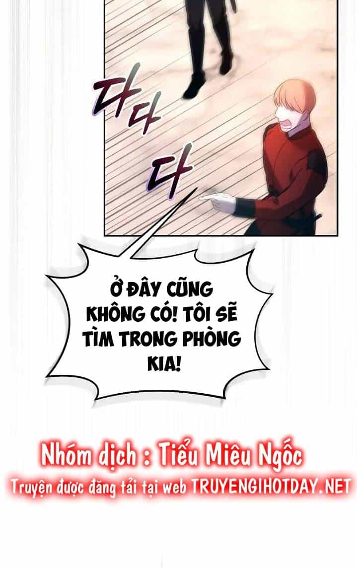 Sự Xuất Hiện Hoành Tráng Của Ác Nữ - Chương 27 - ảnh 15
