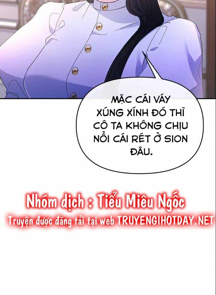 Sự Xuất Hiện Hoành Tráng Của Ác Nữ - Chương 27 - ảnh 45