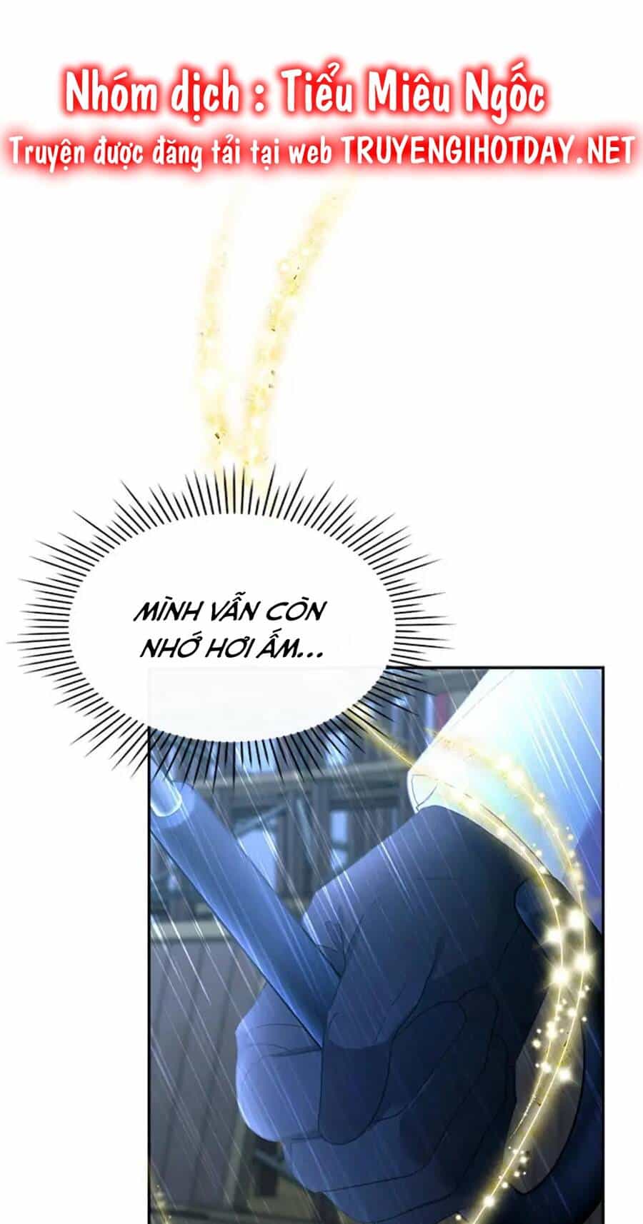 Sự Xuất Hiện Hoành Tráng Của Ác Nữ - Chương 28 - ảnh 15