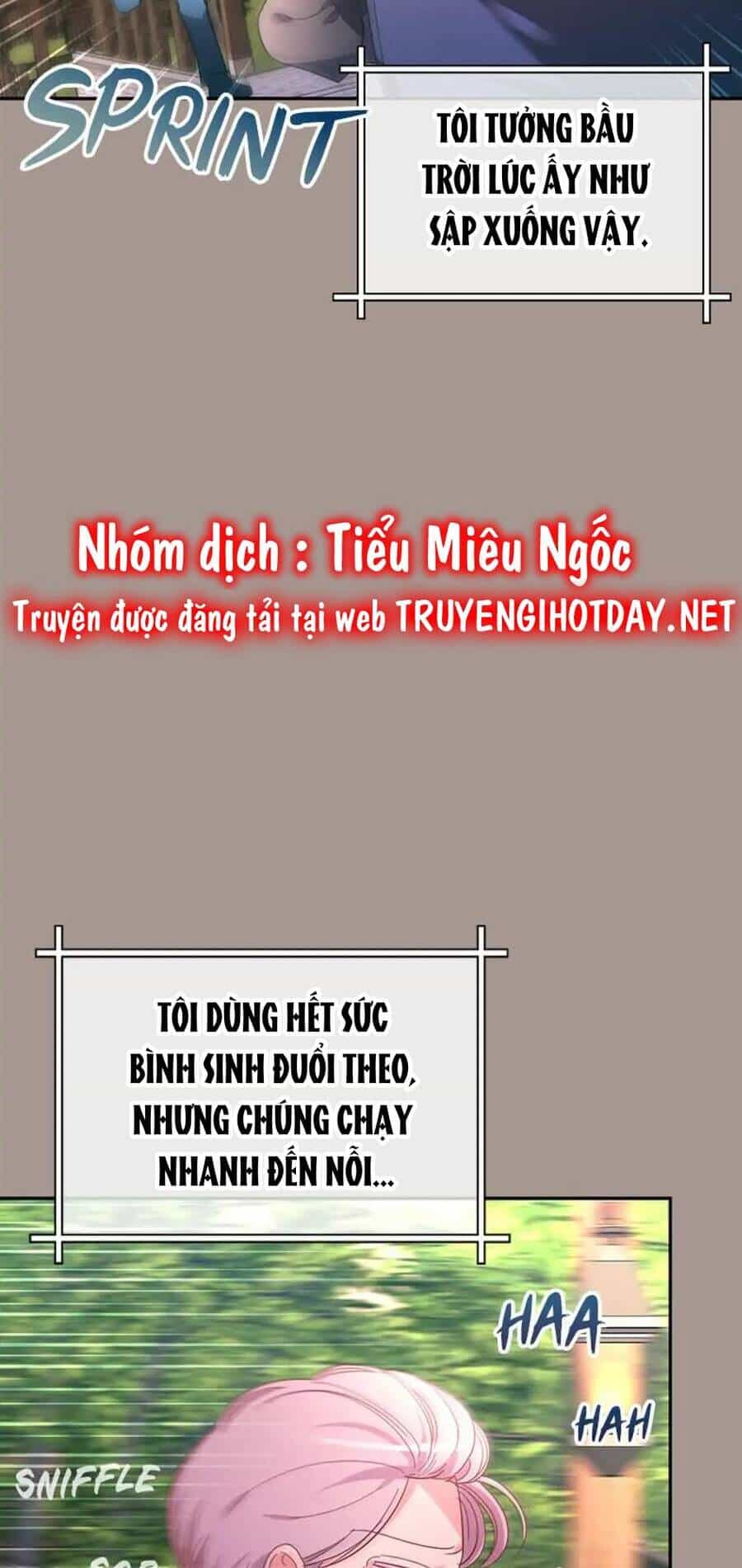 Sự Xuất Hiện Hoành Tráng Của Ác Nữ - Chương 28 - ảnh 33