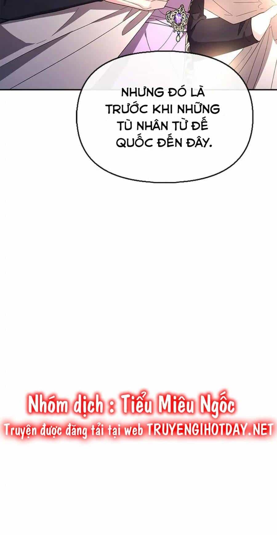 Sự Xuất Hiện Hoành Tráng Của Ác Nữ - Chương 28 - ảnh 59