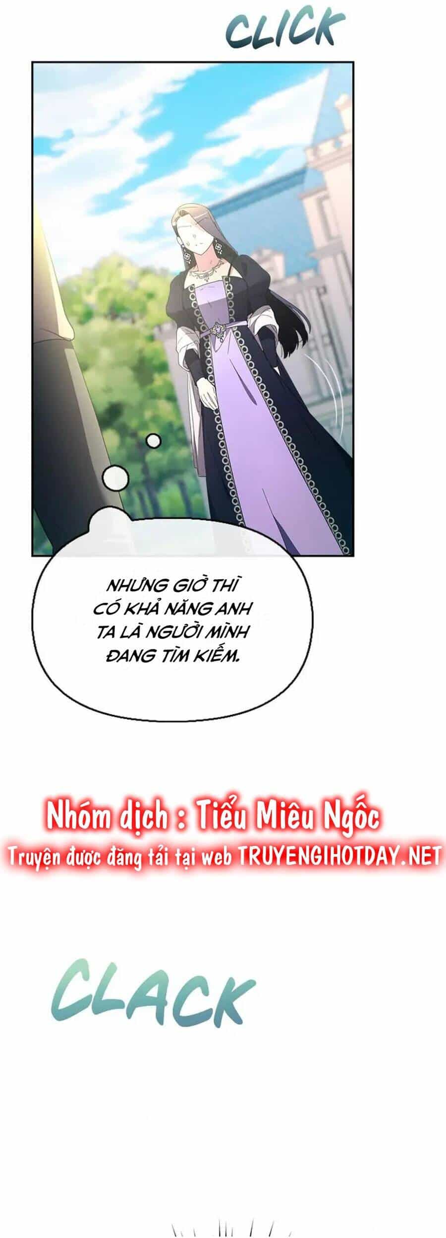 Sự Xuất Hiện Hoành Tráng Của Ác Nữ - Chương 28 - ảnh 69