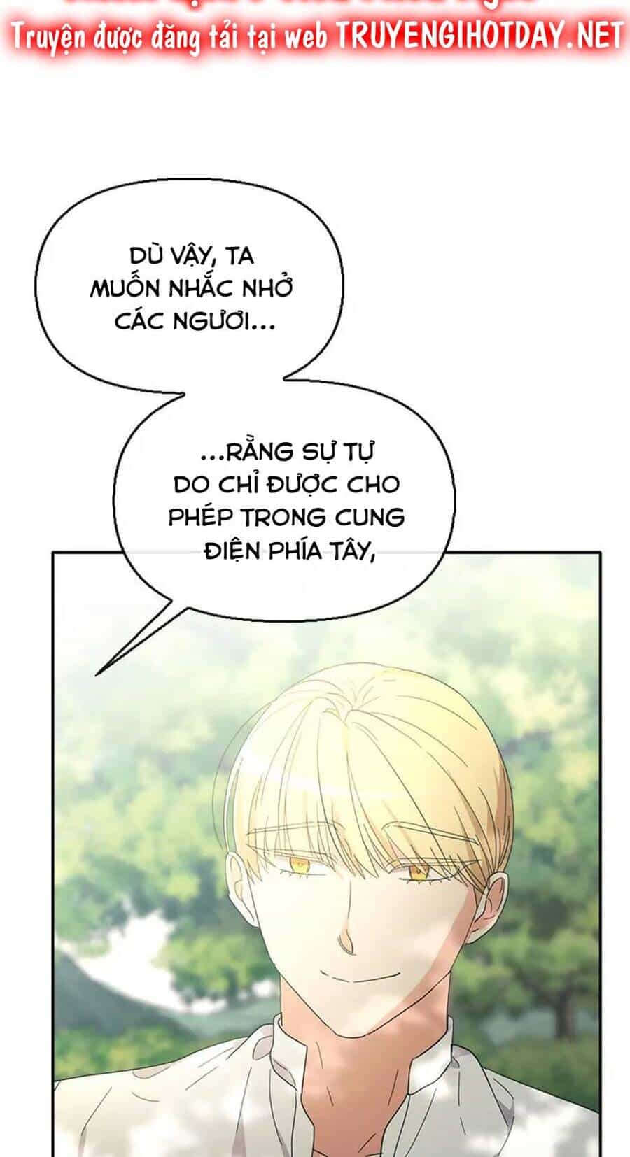 Sự Xuất Hiện Hoành Tráng Của Ác Nữ - Chương 28 - ảnh 73